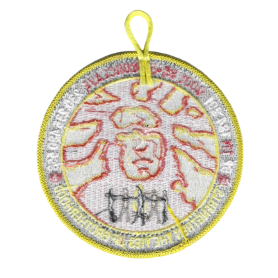 SR-6N eR2001-1b (back)