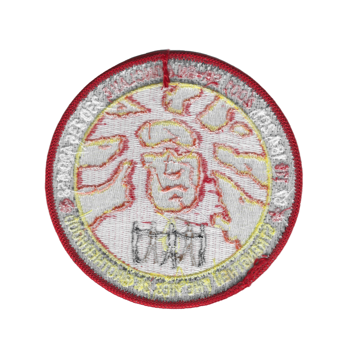 SR-6N eR2001-2 (back)