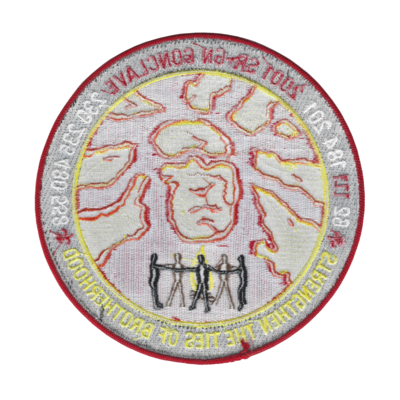 SR-6N eJ2001-4 (back)