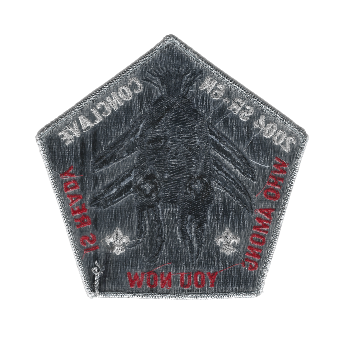 SR-6N eJ2004-2 (back)