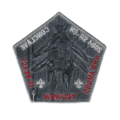 SR-6N eJ2004-2 (back)