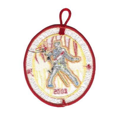 SR-6N eX2005-1 (back)