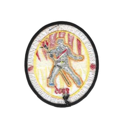 SR-6N eX2005-2 (back)