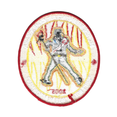 SR-6N eJ2005-3 (back)