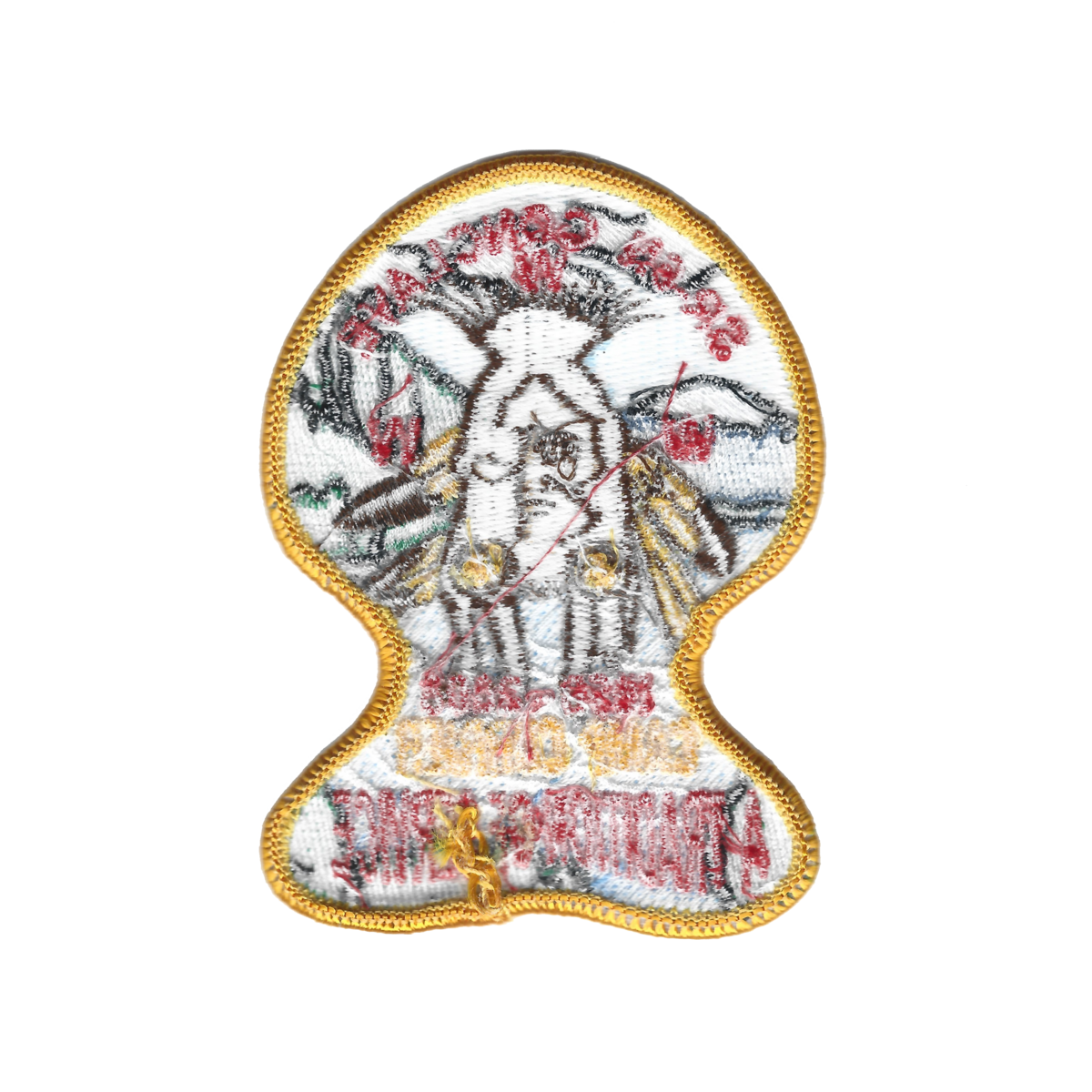 SR-6N eX2006-1 (back)