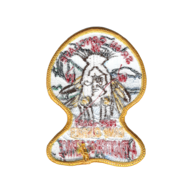 SR-6N eX2006-1 (back)