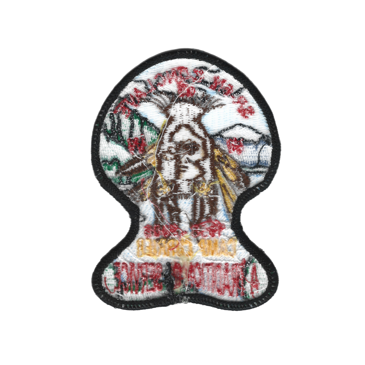 SR-6N eX2006-2 (back)