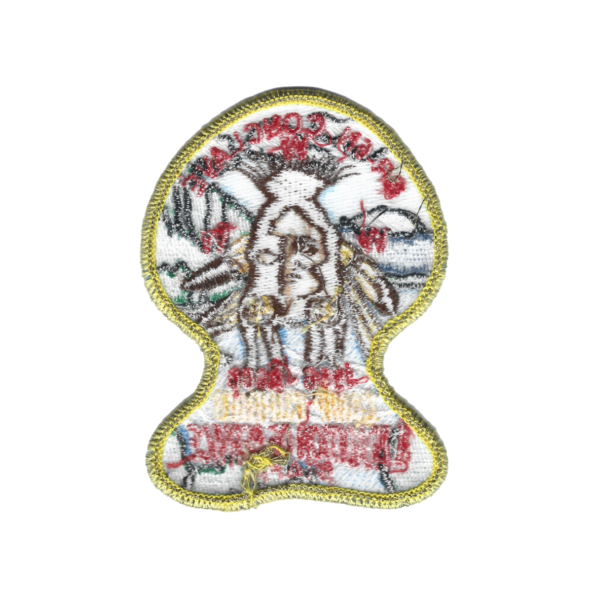 SR-6N eX2006-3 (back)