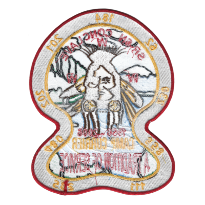 SR-6N eJ2006-4 (back)