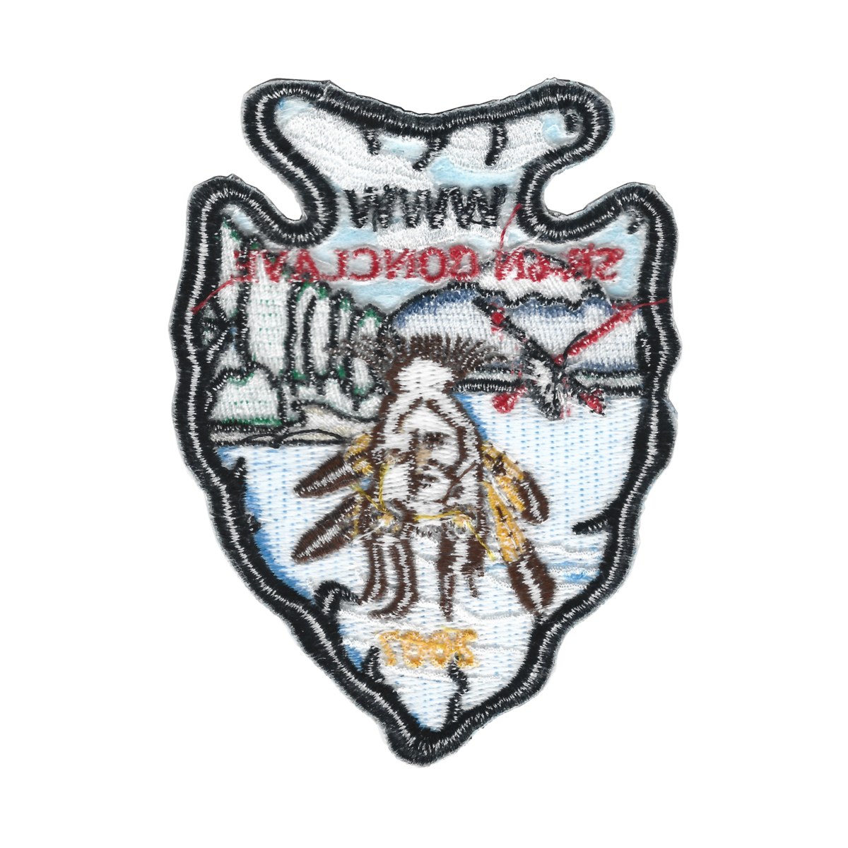 SR-6N eA2007-1 (back)