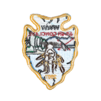 SR-6N eA2007-3 (back)