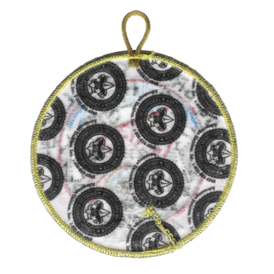 SR-6N eR2008-3 (back)