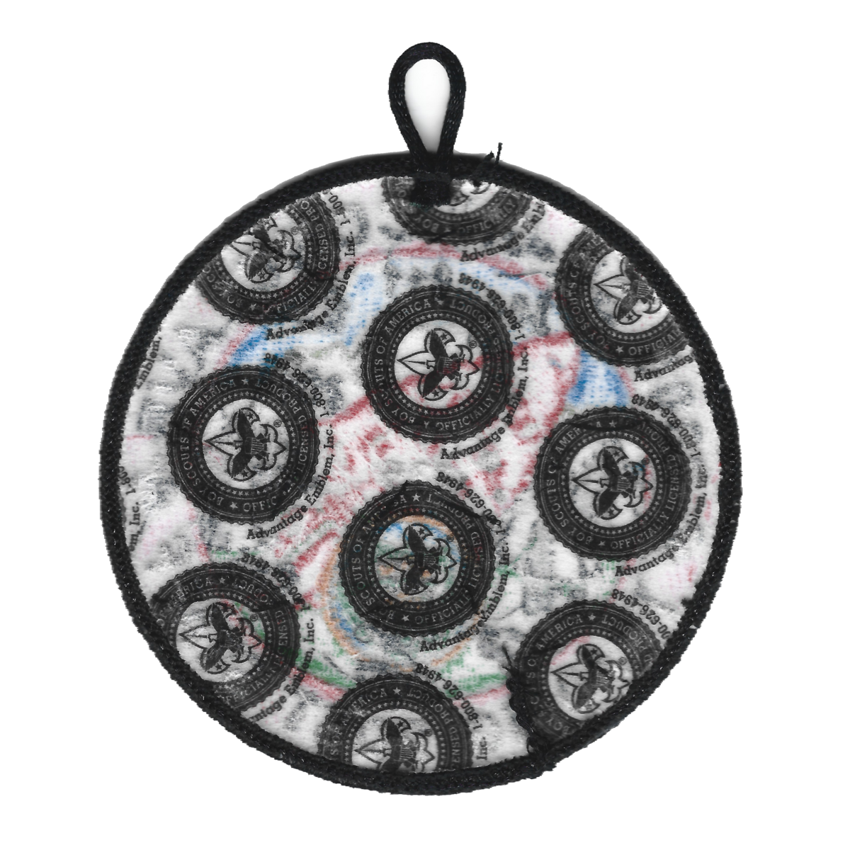 SR-6N eR2008-4 (back)