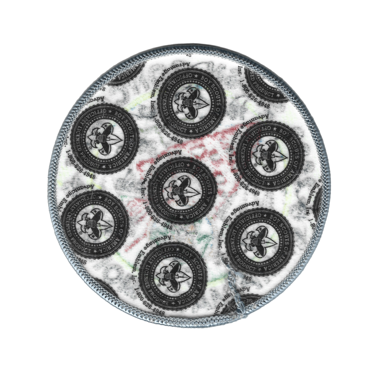 SR-6N eR2008-5 (back)