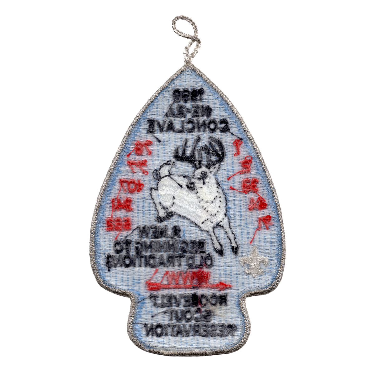 NE-2A eA1998-1 (back)