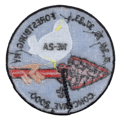 NE-2A eR2000-1 (back)