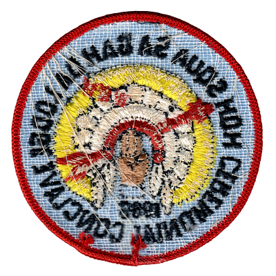 Hoh Squa Sa Gah Da eR1966-1 (back)