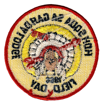 Hoh Squa Sa Gah Da eR1966-2 (back)