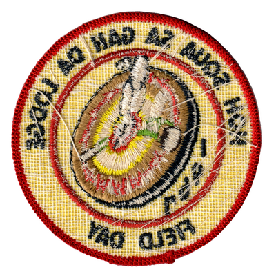 Hoh Squa Sa Gah Da eR1967-3 (back)