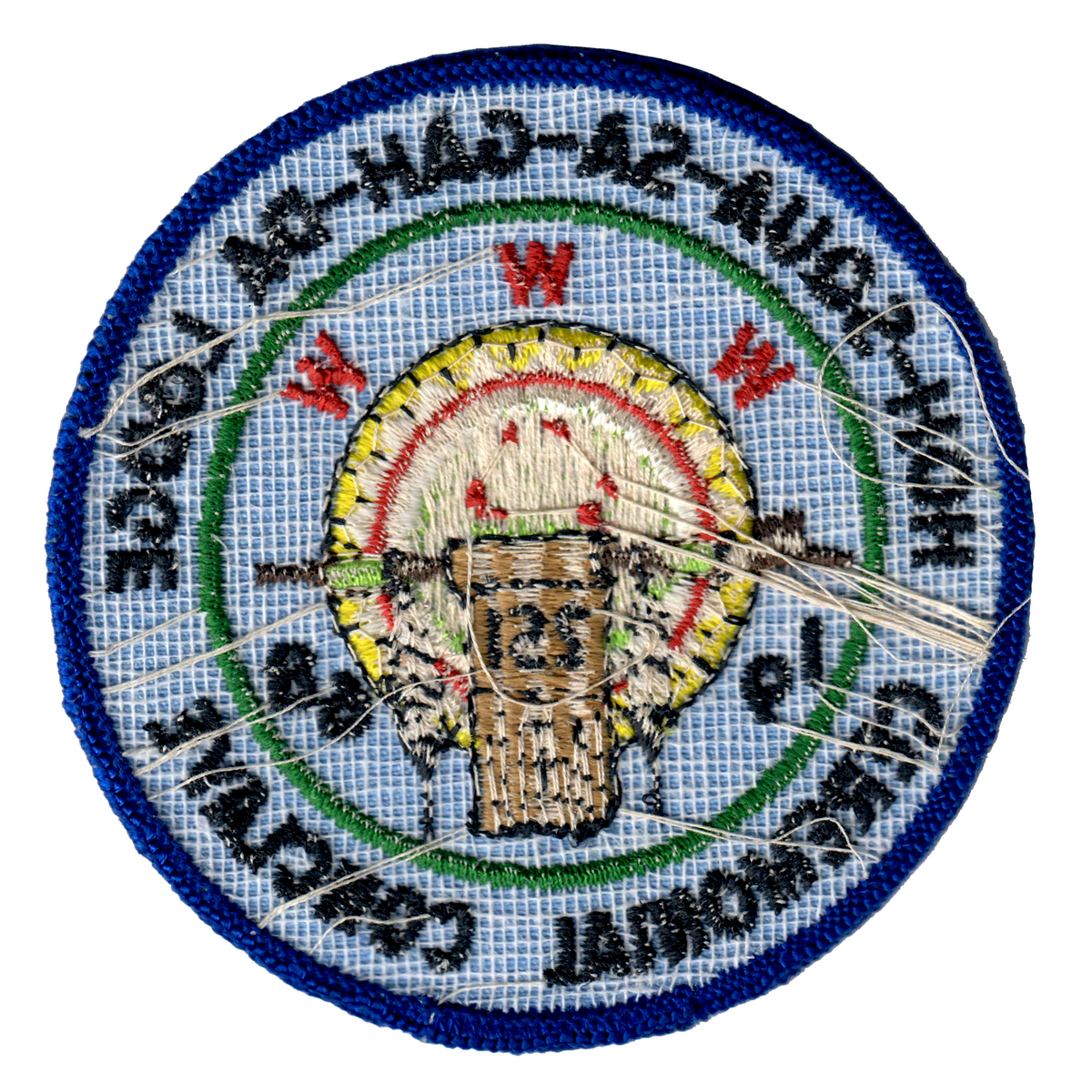 Hoh Squa Sa Gah Da eR1968-2 (back)