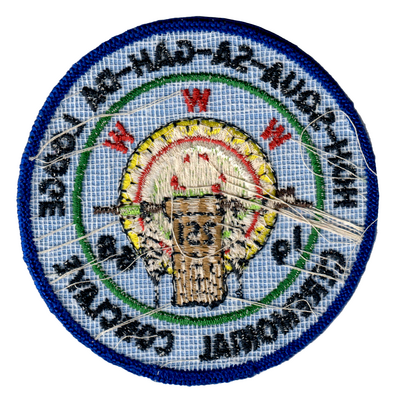 Hoh Squa Sa Gah Da eR1968-2 (back)