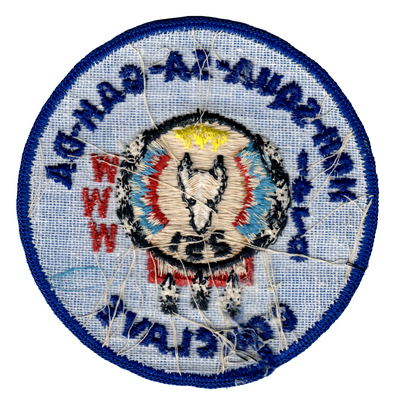 Hoh Squa Sa Gah Da eR1970-2 (back)