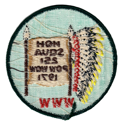 Hoh Squa Sa Gah Da eR1971-1 (back)