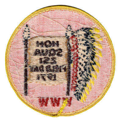 Hoh Squa Sa Gah Da eR1971-3 (back)