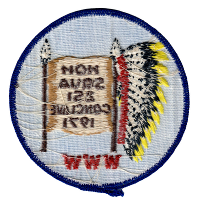 Hoh Squa Sa Gah Da eR1971-2 (back)