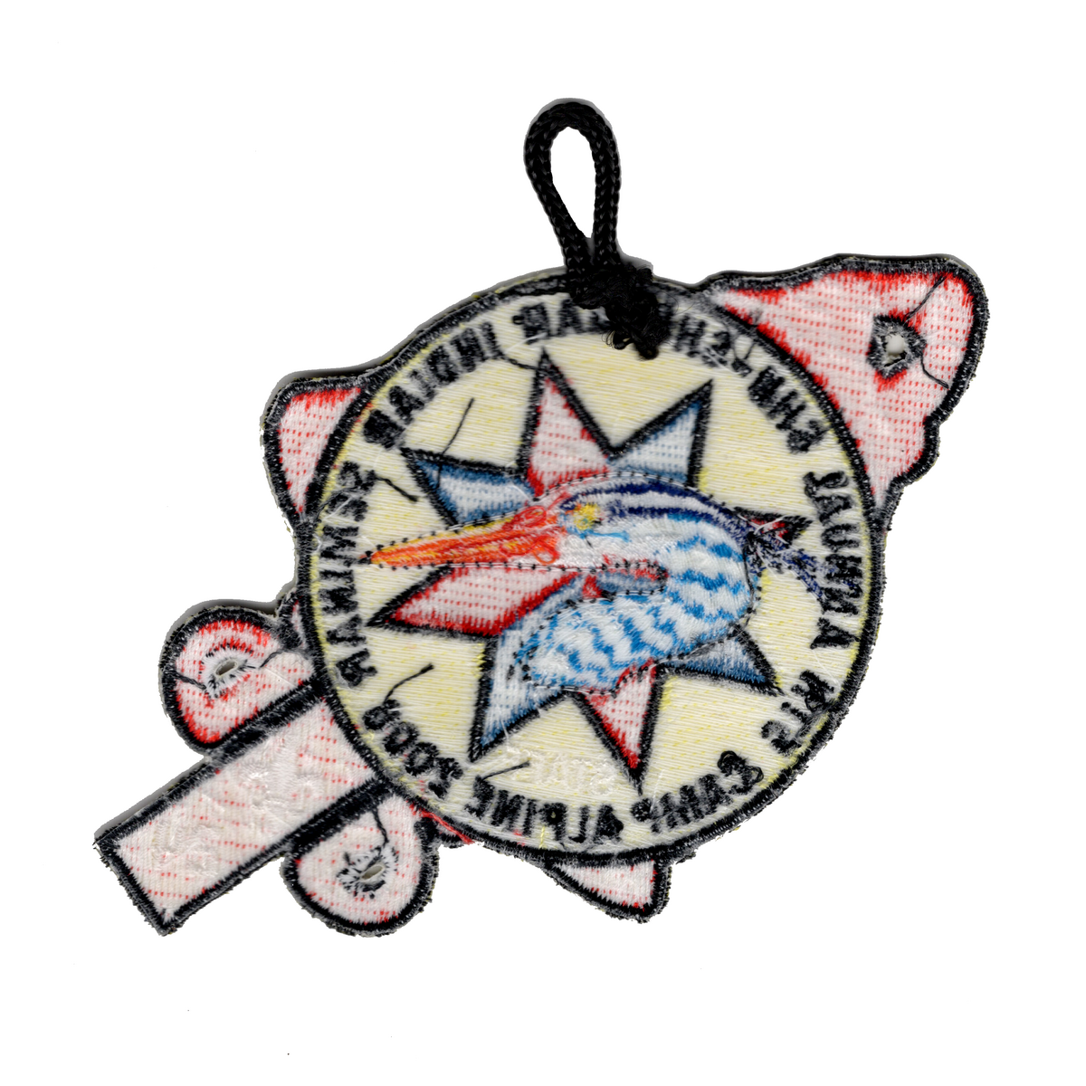 Shu-Shu-Gah eA2005-3 (back)