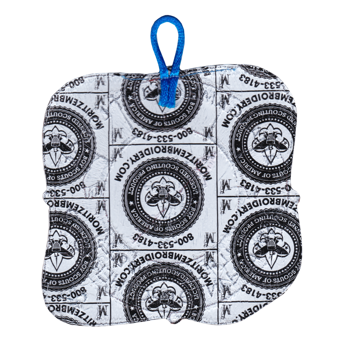 Amangamek-Wipit eX2023-5 (back)