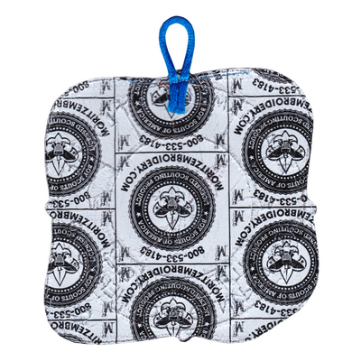 Amangamek-Wipit eX2023-5 (back)