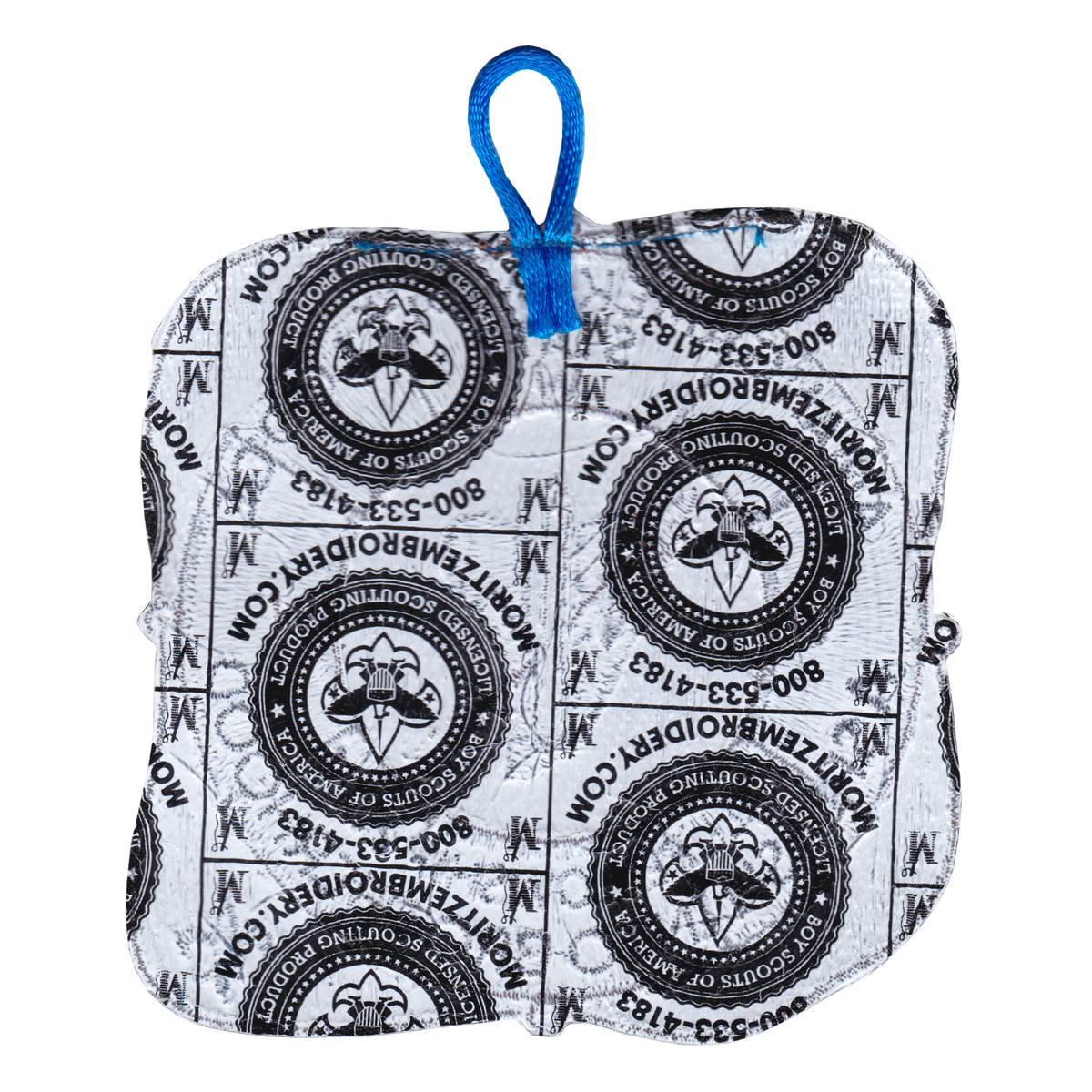 Amangamek-Wipit eX2023-6 (back)