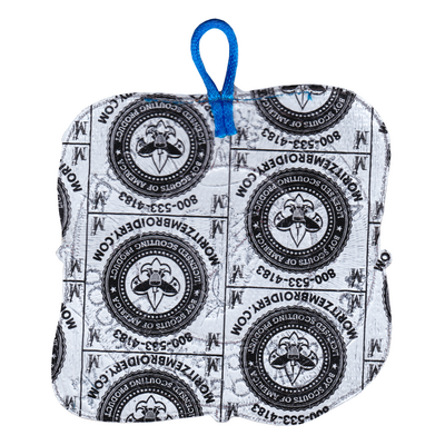 Amangamek-Wipit eX2023-6 (back)