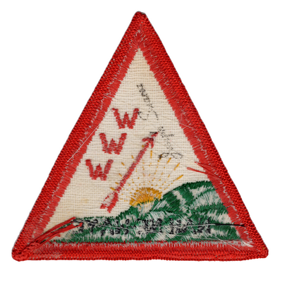 Nah-Ne-Wah-Ye X2 (back)