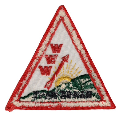 Nah-Ne-Wah-Ye X3a (back)