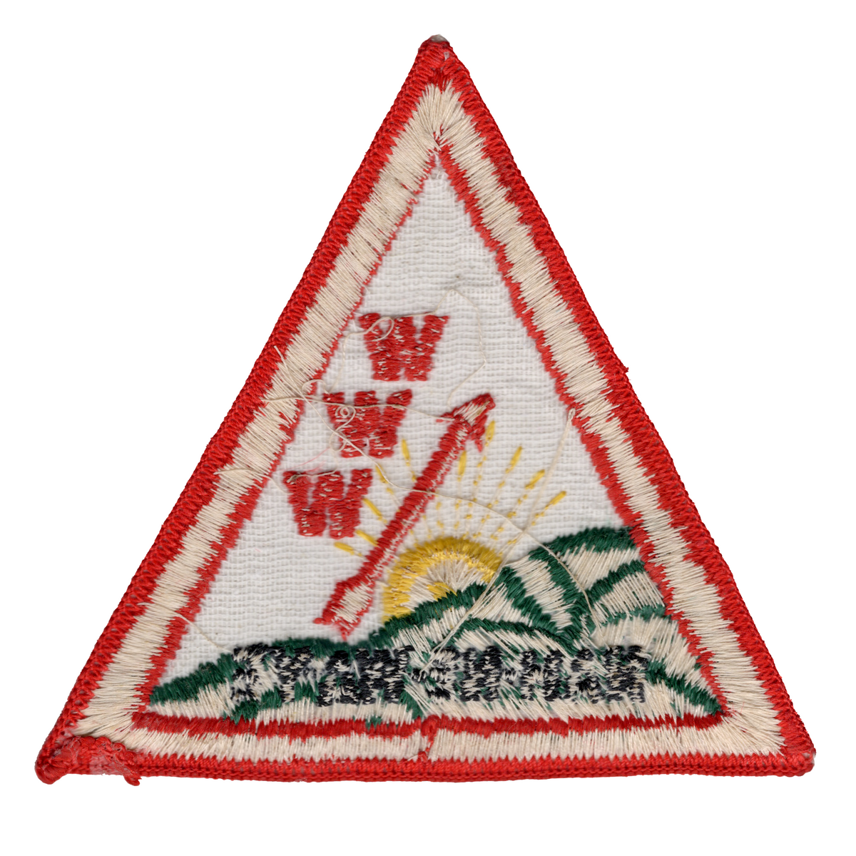 Nah-Ne-Wah-Ye X3b (back)