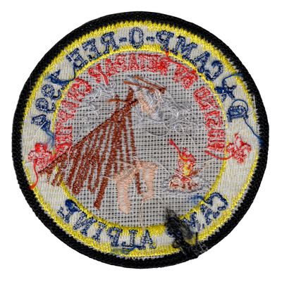 Petapan eR1994 (back)