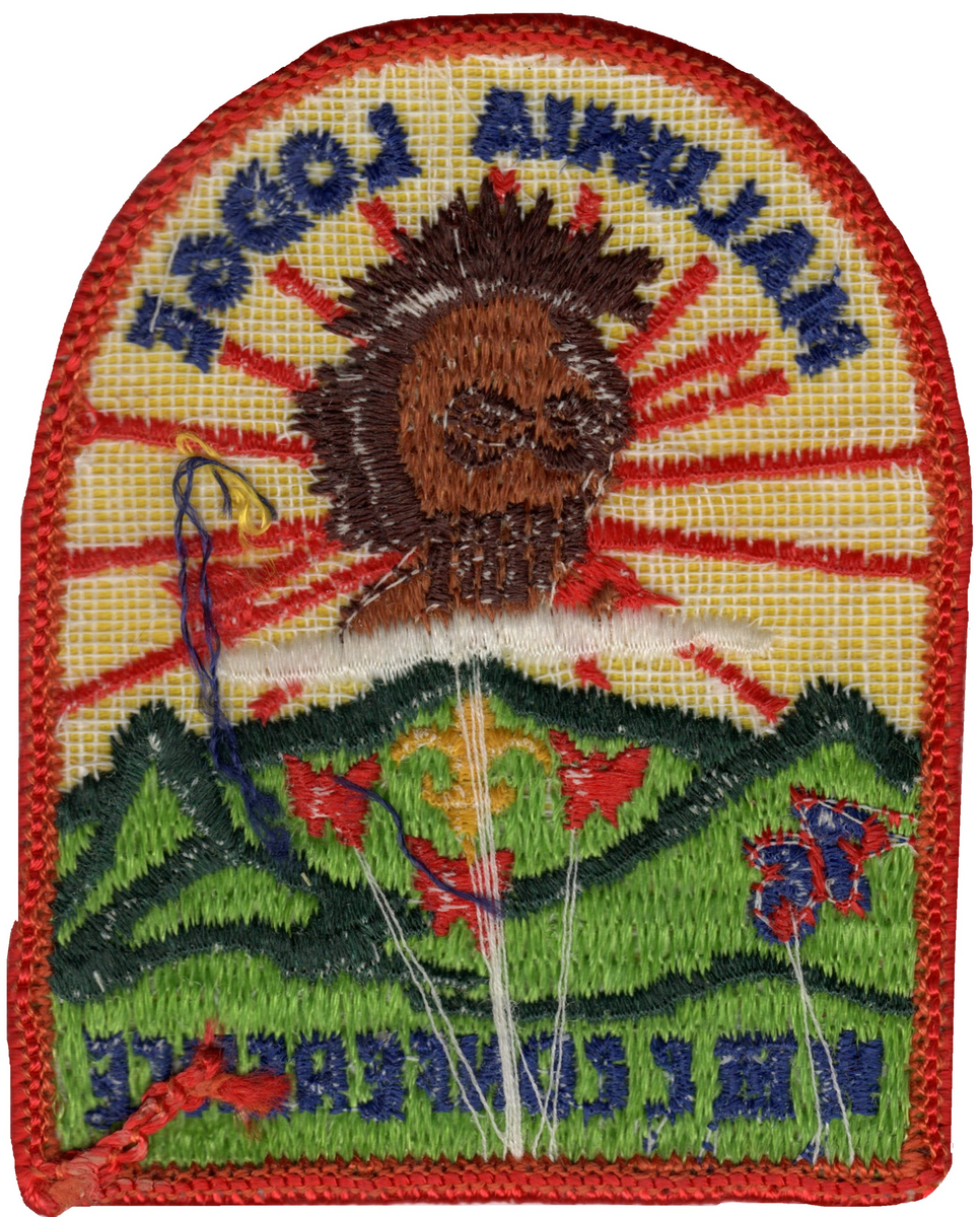 W-3C/W6B (1973-2008) eX1976 (back)