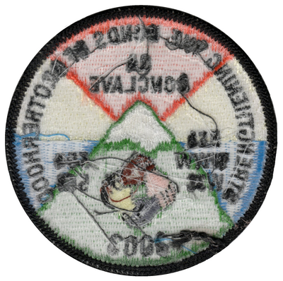 W-3C (1973-2020) eR2003