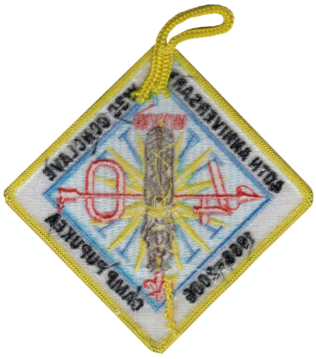 W-3C/W6B (1973-2008) eX2006 (back)