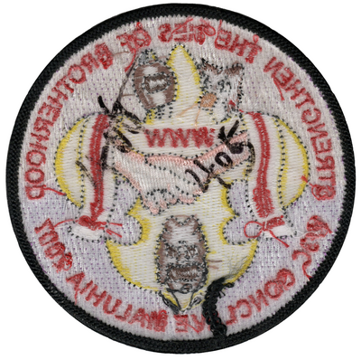 W-3C (1973-2020) eR2007