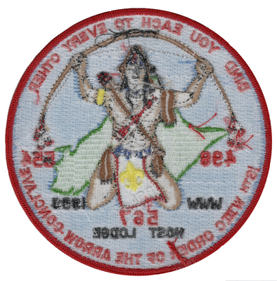 W-3C/W6B (1973-2008) eJ1989-2 (back)