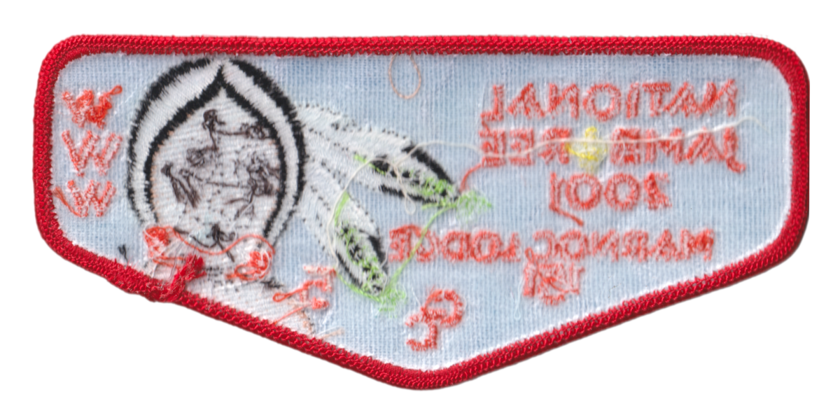 Marnoc F21 (back)