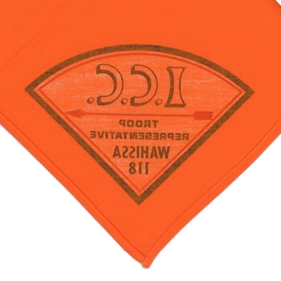 Wahissa N2 (back)