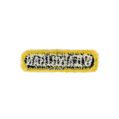 Wahissa X1 (back)