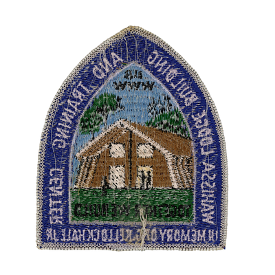 Wahissa X2 (back)
