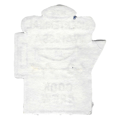 Wahissa X4 (back)