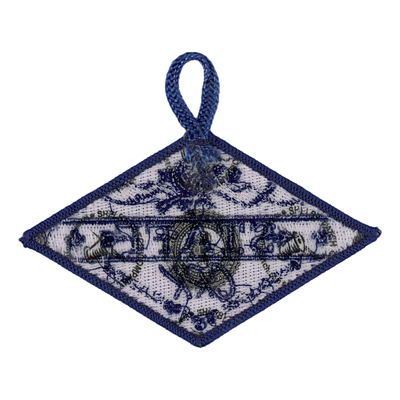 Wahissa X85 (back)