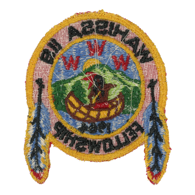 Wahissa eR1964-1 (back)